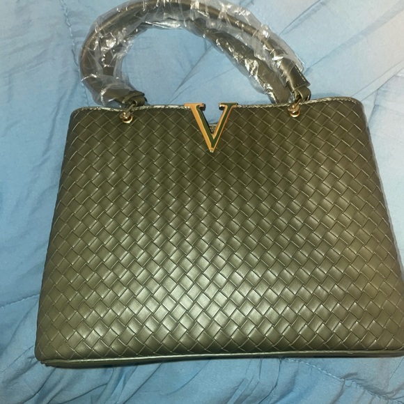 Grossi new york bags new arrivals
